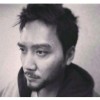 天津网友92159