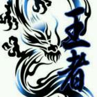 QQ头像