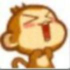 QQ头像