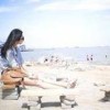 广东网友38145