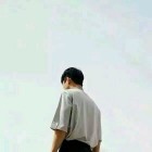 QQ头像