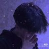 宁夏网友29466