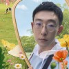 黑龙江网友72137