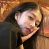 吉林网友40238