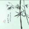 上海网友62593