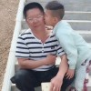 河南网友78580