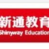 广东网友85691
