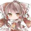 山西网友55502