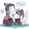 江西网友47505
