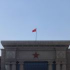 QQ头像