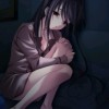 新疆网友47194