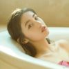 西藏网友66874