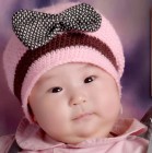 QQ头像