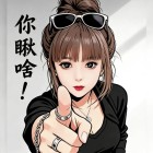 QQ头像