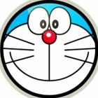 QQ头像