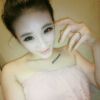 贵州网友87605