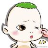 台湾网友64700
