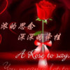 重庆网友70422