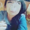 重庆网友57485