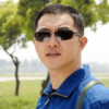 西藏网友12151