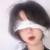 海南网友96421