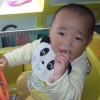 云南网友64362