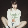 澳门网友42929