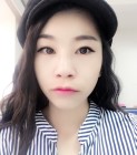 QQ头像