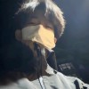江苏网友23407