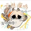 辽宁网友14412