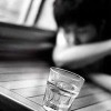 甘肃网友91493