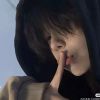 江苏网友75623