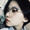 湖南网友26842