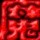 四川网友93563