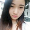 宁夏网友10078