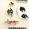 河南网友78787
