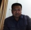 山西网友47778