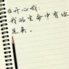 上海网友72595
