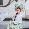 北京网友32859