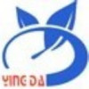 湖北网友71589