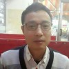 青海网友59791