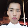 宁夏网友87763