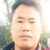 上海网友49199