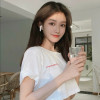 贵州网友59725