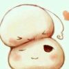 北京网友21358