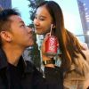 广西网友89376