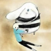 新疆网友25869