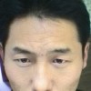 新疆网友71210
