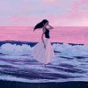 宁夏网友11801