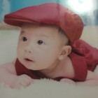 QQ头像